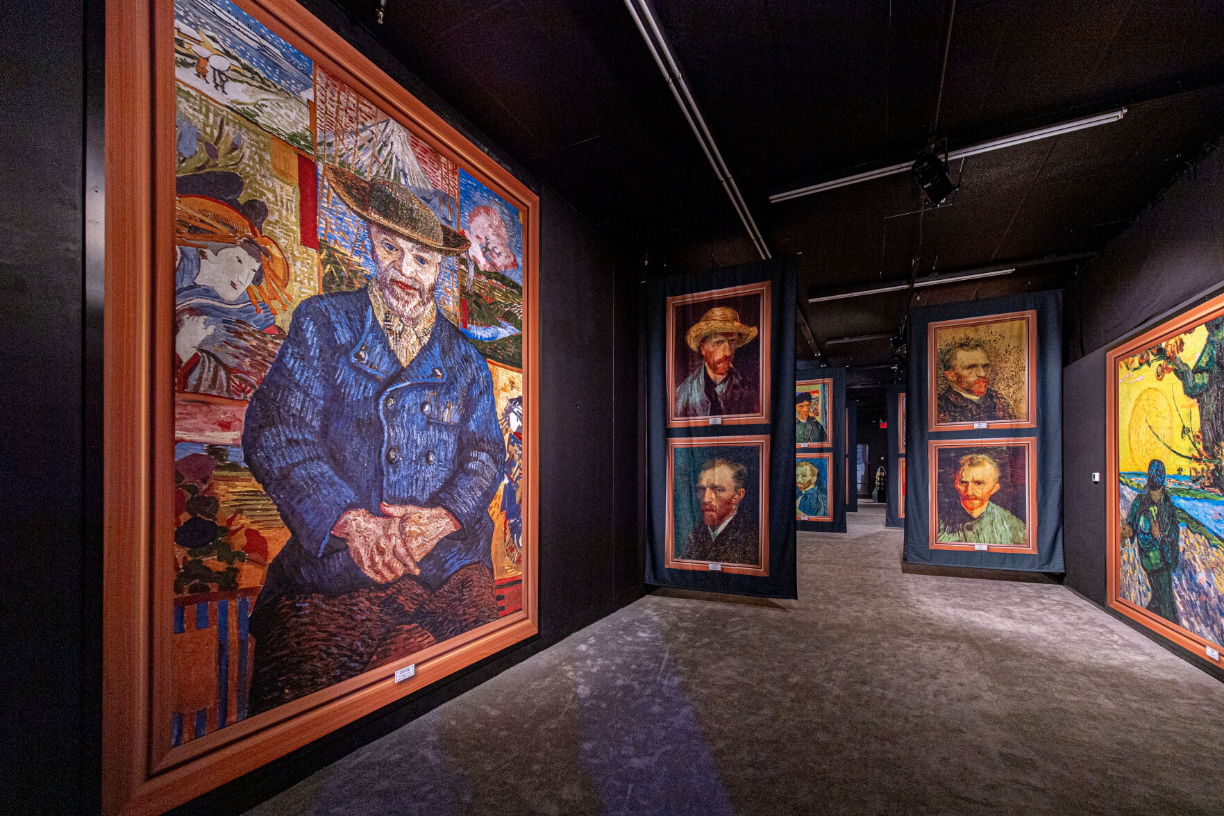 NO.vangogh.adv